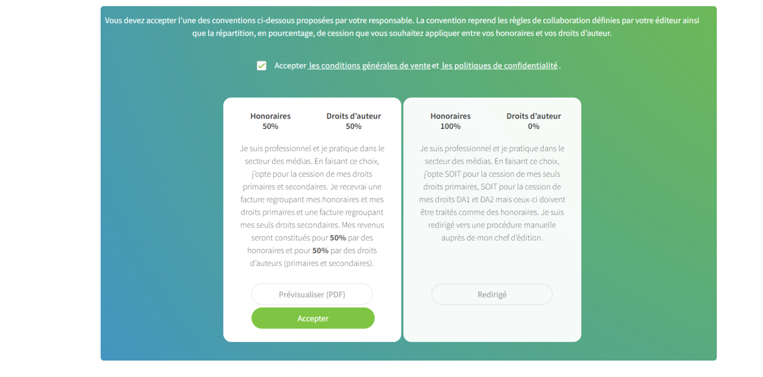 How to invoice 1.png