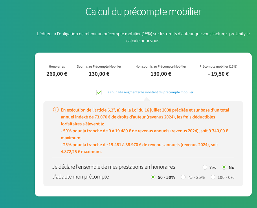 How to invoice 2.png