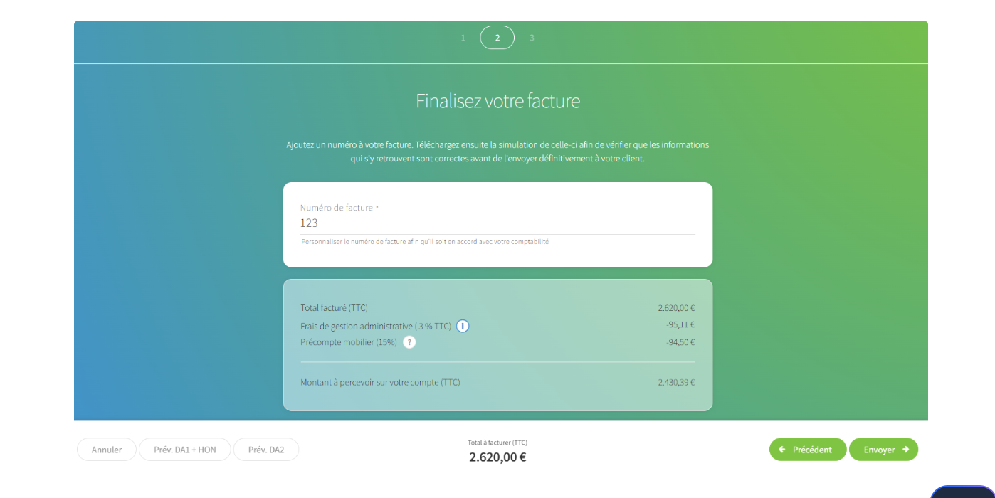 How to invoice 3.png